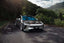 CARBON BODY KIT for NIO ET5 ET5T 2022+

Set includes:

Front Lip
Hood / Bonnet
Side Skirt
Roof Spoiler (FOR ET5T)

Rear Spoiler (FOR ET5 )
Rear Diffuser

Material: Wet Carbon with Fiberglass

NOTE: Professional installation is required.

Why “Contact Us for Pricing”?

We don’t display fixed prices because our goal is to offer you the most competitive deal possible. Product costs often decrease over time, and by requesting a quote, you’ll receive our most up-to-date price on market.

SECURED PAYMENT METHODS&