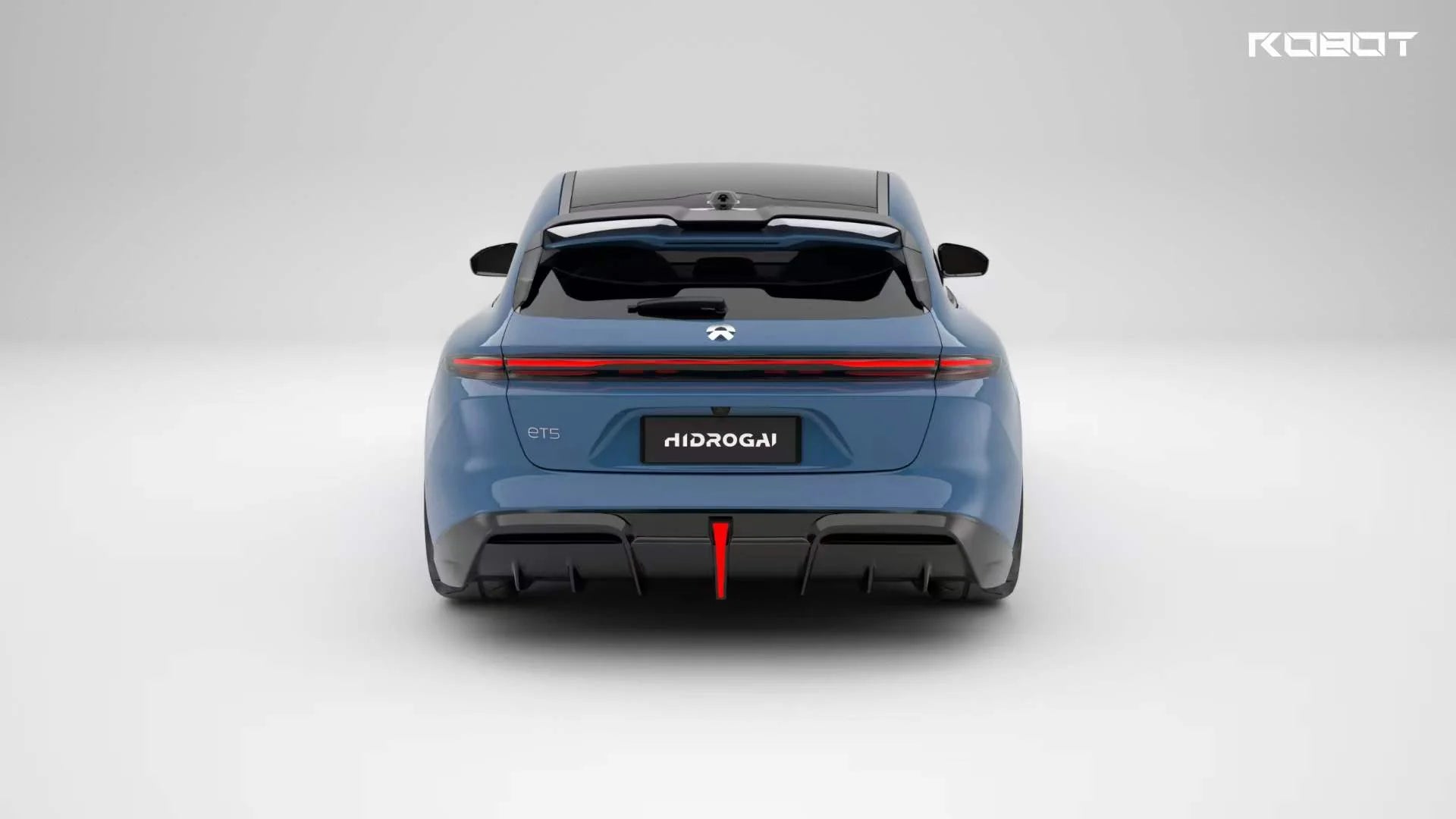 CARBON BODY KIT for NIO ET5 ET5T 2022+

Set includes:

Front Lip
Hood / Bonnet
Side Skirt
Roof Spoiler (FOR ET5T)

Rear Spoiler (FOR ET5 )
Rear Diffuser

Material: Wet Carbon with Fiberglass

NOTE: Professional installation is required.

Why “Contact Us for Pricing”?

We don’t display fixed prices because our goal is to offer you the most competitive deal possible. Product costs often decrease over time, and by requesting a quote, you’ll receive our most up-to-date price on market.

SECURED PAYMENT METHODS&
