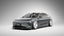 CARBON BODY KIT for NIO ET7 2021+

Set includes:

Front Lip
Rear Spoiler

Rear Diffuser

Material: Wet Carbon with Fiberglass

NOTE: Professional installation is required.

Why “Contact Us for Pricing”?

We don’t display fixed prices because our goal is to offer you the most competitive deal possible. Product costs often decrease over time, and by requesting a quote, you’ll receive our most up-to-date price on market.

SECURED PAYMENT METHODS&nbsp;
PayPal (+4.4% fee)
Visa / Mastercard / American Express (th