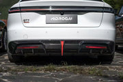 CARBON BODY KIT for NIO ET7 2021+

Set includes:

Front Lip
Rear Spoiler

Rear Diffuser

Material: Wet Carbon with Fiberglass

NOTE: Professional installation is required.

Why “Contact Us for Pricing”?

We don’t display fixed prices because our goal is to offer you the most competitive deal possible. Product costs often decrease over time, and by requesting a quote, you’ll receive our most up-to-date price on market.

SECURED PAYMENT METHODS&nbsp;
PayPal (+4.4% fee)
Visa / Mastercard / American Express (th