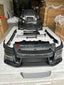 CARBON BODY KIT for NISSAN GT-R R35 2007 - 2025 FORZA PERFORMANCE custom fit Nismo Style

Set includes:
Front Lip
Front Bumper Assembly
Hood Bonnet
Side Skirts
Rear Spoiler Wing
Rear Bumper Assembly
Rear Diffuser

Material: Carbon, Plastic

NOTE: Professional installation is required.