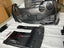 CARBON BODY KIT for NISSAN GT-R R35 2007 - 2025 FORZA PERFORMANCE custom fit Nismo Style

Set includes:
Front Lip
Front Bumper Assembly
Hood Bonnet
Side Skirts
Rear Spoiler Wing
Rear Bumper Assembly
Rear Diffuser

Material: Carbon, Plastic

NOTE: Professional installation is required.