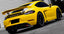 CARBON BODY KIT for PORSCHE 718 CAYMAN 2016+

Set Include:

Front Lip
Front Bumper Canards
Side Skirts
Rear Spoiler
Rear Diffuser
Material: Carbon

Note: Professional installation is required.