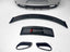 TOPCAR CARBON BODY KIT for PORSCHE 911 991.2 TURBO S