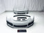 TOPCAR CARBON BODY KIT for PORSCHE 911 991.2 TURBO S