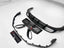 TOPCAR CARBON BODY KIT for PORSCHE 911 991.2 TURBO S