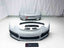TOPCAR CARBON BODY KIT for PORSCHE 911 991.2 TURBO S
