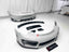TOPCAR CARBON BODY KIT for PORSCHE 911 991.2 TURBO S