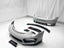 TOPCAR CARBON BODY KIT for PORSCHE 911 991.2 TURBO S