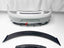 TOPCAR CARBON BODY KIT for PORSCHE 911 991.2 TURBO S