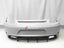 TOPCAR CARBON BODY KIT for PORSCHE 911 991.2 TURBO S