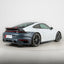 BODY KIT for PORSCHE 911 992.1 CARRERA 2019 - 2025 2019 - 2025 FORZA PERFORMANCE custom fit Sport Classic Style
Set includes:

Front Bumper Assembly
License Plate
Side Skirts
Ducktail Spoiler
Rear Bumper Assembly
Material: Plastic, Carbon

NOTE: Professional installation is required.

Sport Classic-style body kit for Porsche 911 992.1 Carrera 2019-2025 with front and rear bumpers, side skirts and iconic ducktail rear spoiler.

Transform the exterior of your Porsche 911 992.1 Carrera with a Sport Classic-sty