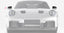 DRY CARBON AERO KIT for PORSCHE 911 992.2 CARRERA 2024+

Set includes:

Front Lip

Side Skirts
Engine Lid
Rear Duck Spoiler
Rear Diffuser

Material: Dry Carbon fiber

NOTE: Professional installation is required

* Each part can be sent separately. If you need, please contact us.