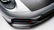 DRY CARBON AERO KIT for PORSCHE 911 992.2 CARRERA 2025+

Set includes:

Front Lip

Side Skirts
Engine Lid
Rear Duck Spoiler
Rear Diffuser

Material: Dry Carbon fiber

NOTE: Professional installation is required
