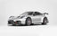 CARBON AERO KIT for PORSCHE 911 992.2 CARRERA 2024+

Set includes:

Front Lip
Hood
Mirror Cover
Side Skirts
Engine Lid
Rear Spoiler
Rear Diffuser

Material: Carbon fiber

NOTE: Professional installation is required

* Each part can be sent separately. If you need, please contact us.

CONTACT US FOR PRICING
Carbon Aero Kit Porsche 911 992.2 Carrera 2024+, Porsche 911 Carbon Aero Kit, Porsche 911 992.2 Carbon Fiber Aero Kit, Carbon Aero Kit for Porsche 911 Carrera, Porsche 911 2024+ Aero Kit, 992.2 Carrera Ca