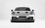 CARBON AERO KIT for PORSCHE 911 992.2 CARRERA 2024+

Set includes:

Front Lip
Hood
Mirror Cover
Side Skirts
Engine Lid
Rear Spoiler
Rear Diffuser

Material: Carbon fiber

NOTE: Professional installation is required

* Each part can be sent separately. If you need, please contact us.

CONTACT US FOR PRICING
Carbon Aero Kit Porsche 911 992.2 Carrera 2024+, Porsche 911 Carbon Aero Kit, Porsche 911 992.2 Carbon Fiber Aero Kit, Carbon Aero Kit for Porsche 911 Carrera, Porsche 911 2024+ Aero Kit, 992.2 Carrera Ca