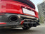 DRY CARBON BODY KIT FOR PORSCHE 911 992 CARERRA S