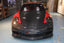 Carbon Body Kit for Porsche 911 997 Turbo 2004 - 2013
Set includes:

Front Bumper
Hood Bonnet
Side Skirts
Rear Fender Air Scoop
Rear Bumper
Rear Diffuser
Rear Spoiler Wing
Material: Carbon

NOTE: Professional installation is required.