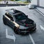 CARBON BODY KIT for Porsche Cayenne 9Y0.2 2024+
Set includes:

Front Lip
Front Bumper Fins
Hood Bonnet
Front Fenders
Front Fender Vents
Side Skirts
Rear Fenders
Roof Spoiler
Rear Diffuser
Material: Carbon

NOTE: Professional installation is required.