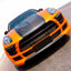 CARBON BODY KIT for Porsche Macan 95B.1 2014 - 2018
Set includes:

Front Bumper Assembly
Hood Bonnet
Front Fenders
Side Skirts
Body Side Door Moldings
Rear Fenders
Roof Spoiler
Ducktail Spoiler
Rear Bumper
Rear Diffuser
Material: Carbon

NOTE: Professional installation is required.