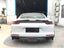 CARBON BODY KIT FOR PORSCHE PANAMERA 971 2017 - 2023

Set includes:

Front Lip
Side skirts
Side Vent
Rear Diffuser
Rear Spoiler

Material: Carbon + Plastic

NOTE: Professional installation is required. Factory LED DRL must be reused