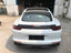 CARBON BODY KIT FOR PORSCHE PANAMERA 971 2017 - 2023

Set includes:

Front Lip
Side skirts
Side Vent
Rear Diffuser
Rear Spoiler

Material: Carbon + Plastic

NOTE: Professional installation is required. Factory LED DRL must be reused
