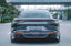 CARBON BODY KIT FOR PORSCHE PANAMERA 971 2017-2023