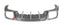 CARBON BODY KIT for PORSCHE PANAMERA G2 971.1 2017 - 2020

Set includes:

Front Lip
Side Skirts
Rear Diffuser

Material: Carbon

NOTE: Professional installation is required.