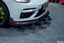 CARBON BODY KIT for PORSCHE PANAMERA G2 971.1 2017 - 2020

Set includes:

Front Lip
Side Skirts
Rear Diffuser

Material: Carbon

NOTE: Professional installation is required.
