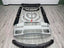 CARBON BODY KIT for ROLLS ROYCE CULLINAN 2024+
Material: Carbon

NOTE: Professional installation is required.