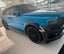 CARBON BODY KIT for ROLLS ROYCE CULLINAN 2024+ FORZA PERFORMANCE custom fit 1016
Set includes:

Front Lip
Front Bumper Assembly
Front Fenders Flares
Side Skirts
Body Side Door Moldings
Rear Fenders Flares
Roof Spoiler
Ducktail Spoiler
Rear Diffuser
Material: Carbon

NOTE: Professional installation is required.