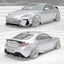 CARBON BODY KIT for SUBARU BRZ ZN8 2021+

Set includes:

Front Lip
Front Bumper Covers
Side Skirts

Rear Spoiler

Rear Diffuser

Material: Carbon

NOTE: Professional installation is required.&nbsp;

Why “Contact Us for Pricing”?

We don’t display fixed prices because our goal is to offer you the most competitive deal possible. Product costs often decrease over time, and by requesting a quote, you’ll receive our most up-to-date price on market.

SECURED PAYMENT METHODS&nbsp;
PayPal (+4.4% fee)
Visa / Masterc