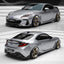 CARBON BODY KIT for SUBARU BRZ ZN8 2021+

Set includes:

Front Lip
Front Bumper Covers
Side Skirts

Rear Spoiler

Rear Diffuser

Material: Carbon

NOTE: Professional installation is required.&nbsp;

Why “Contact Us for Pricing”?

We don’t display fixed prices because our goal is to offer you the most competitive deal possible. Product costs often decrease over time, and by requesting a quote, you’ll receive our most up-to-date price on market.

SECURED PAYMENT METHODS&nbsp;
PayPal (+4.4% fee)
Visa / Masterc
