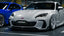 CARBON BODY KIT for SUBARU BRZ ZN8 2021+

Set includes:

Front Lip
Front Bumper Covers
Side Skirts

Rear Spoiler

Rear Diffuser

Material: Carbon

NOTE: Professional installation is required.&nbsp;

Why “Contact Us for Pricing”?

We don’t display fixed prices because our goal is to offer you the most competitive deal possible. Product costs often decrease over time, and by requesting a quote, you’ll receive our most up-to-date price on market.

SECURED PAYMENT METHODS&nbsp;
PayPal (+4.4% fee)
Visa / Masterc