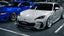CARBON BODY KIT for SUBARU BRZ ZN8 2021+

Set includes:

Front Lip
Front Bumper Covers
Side Skirts

Rear Spoiler

Rear Diffuser

Material: Carbon

NOTE: Professional installation is required.&nbsp;

Why “Contact Us for Pricing”?

We don’t display fixed prices because our goal is to offer you the most competitive deal possible. Product costs often decrease over time, and by requesting a quote, you’ll receive our most up-to-date price on market.

SECURED PAYMENT METHODS&nbsp;
PayPal (+4.4% fee)
Visa / Masterc