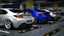 CARBON BODY KIT for SUBARU BRZ ZN8 2021+

Set includes:

Front Lip
Front Bumper Covers
Side Skirts

Rear Spoiler

Rear Diffuser

Material: Carbon

NOTE: Professional installation is required.&nbsp;

Why “Contact Us for Pricing”?

We don’t display fixed prices because our goal is to offer you the most competitive deal possible. Product costs often decrease over time, and by requesting a quote, you’ll receive our most up-to-date price on market.

SECURED PAYMENT METHODS&nbsp;
PayPal (+4.4% fee)
Visa / Masterc