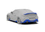 CARBON BODY KIT for SUBARU BRZ ZN8 2021+

Set includes:

Front Lip
Front Bumper Covers
Side Skirts

Rear Spoiler

Rear Diffuser

Material: Carbon

NOTE: Professional installation is required.&nbsp;

Why “Contact Us for Pricing”?

We don’t display fixed prices because our goal is to offer you the most competitive deal possible. Product costs often decrease over time, and by requesting a quote, you’ll receive our most up-to-date price on market.

SECURED PAYMENT METHODS&nbsp;
PayPal (+4.4% fee)
Visa / Masterc