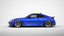 CARBON BODY KIT for SUBARU BRZ ZN8 2021+

Set includes:

Front Lip
Front Bumper Covers
Side Skirts

Rear Spoiler

Rear Diffuser

Material: Carbon

NOTE: Professional installation is required.&nbsp;

Why “Contact Us for Pricing”?

We don’t display fixed prices because our goal is to offer you the most competitive deal possible. Product costs often decrease over time, and by requesting a quote, you’ll receive our most up-to-date price on market.

SECURED PAYMENT METHODS&nbsp;
PayPal (+4.4% fee)
Visa / Masterc