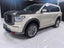 CARBON BODY KIT for GWM TANK 500 2022+

Set includes:

Front Lip
Front Grille
Hood
Fender Flares
Roof Spoiler
Trunk Spoiler
Rear Diffuser

Material: Carbon

Note: Professional installation is required.
