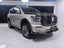 CARBON BODY KIT for GWM TANK 500 2022+

Set includes:

Front Lip
Front Grille
Hood
Fender Flares
Roof Spoiler
Trunk Spoiler
Rear Diffuser

Material: Carbon

Note: Professional installation is required.

