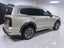 CARBON BODY KIT for TANK 500 2022+

Set includes:

Front Lip
Front Grille
Hood
Fender Flares
Roof Spoiler
Trunk Spoiler
Rear Diffuser

Material: Carbon

Note: Professional installation is required.