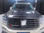 CARBON BODY KIT for TANK 500 2022+

Set includes:

Front Lip
Front Grille
Hood
Fender Flares
Roof Spoiler
Trunk Spoiler
Rear Diffuser

Material: Carbon

Note: Professional installation is required.