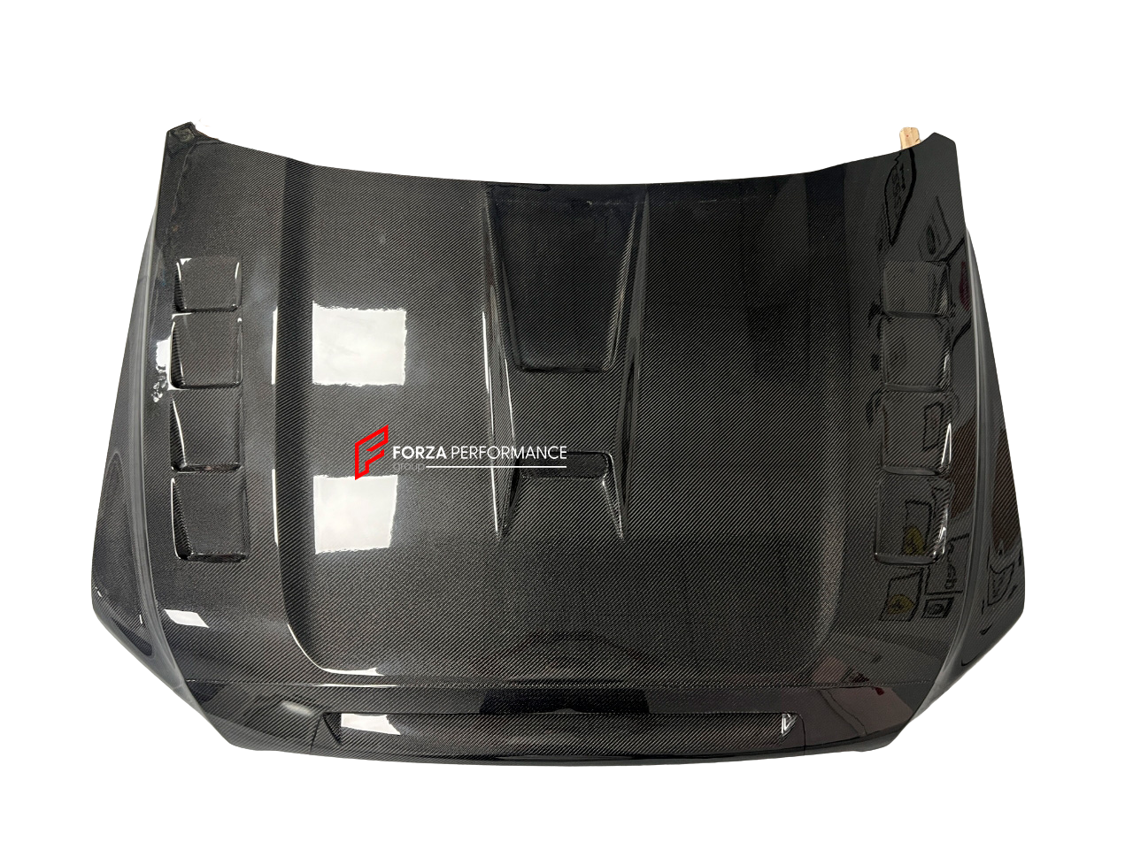 CARBON BODY KIT for TANK 500 2022+

Set includes:

Front Lip
Front Grille
Hood
Fender Flares
Roof Spoiler
Trunk Spoiler
Rear Diffuser

Material: Carbon

Note: Professional installation is required.

Payment ►
Visa
Mastercard
PayPal with a credit card (add 4.4% at checkout)
Payoneer
Cryptocurrency
Shipment ►
By express DHL/UPS/TNT/FedEx
To the local international airport
Special line by air
Special line by the sea
To Europe and the UK by train

Please let us know which shipping option you prefer.