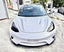CARBON BODY KIT for TESLA MODEL 3 2017 - 2023

Set includes:

Front Lip
Front Bumper Assembly
Hood / Bonnet

Side Skirts

Rear Spoiler
Rear Bumper
Rear Diffuser

Material: Wet Carbon with Fiberglass

NOTE: Professional installation is required.

Why “Contact Us for Pricing”?

We don’t display fixed prices because our goal is to offer you the most competitive deal possible. Product costs often decrease over time, and by requesting a quote, you’ll receive our most up-to-date price on market.

SECURED PAYMENT 