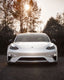 CARBON BODY KIT for TESLA MODEL 3 2017 - 2023

Set includes:

Front Lip
Front Bumper Assembly
Hood / Bonnet

Side Skirts

Rear Spoiler
Rear Bumper
Rear Diffuser

Material: Wet Carbon with Fiberglass

NOTE: Professional installation is required.

Why “Contact Us for Pricing”?

We don’t display fixed prices because our goal is to offer you the most competitive deal possible. Product costs often decrease over time, and by requesting a quote, you’ll receive our most up-to-date price on market.

SECURED PAYMENT 
