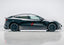 Carbon Body Kit for Tesla Model 3 2017 - 2023
Set includes:

Front Lip
Side Skirts
Diffuser
Spoiler
Material: Carbon (Can be made in Forged Carbon)

NOTE: Professional installation is required.
