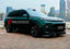 Carbon Body Kit for Lixiang L9 2022+
Set includes:

Front Lip
Diffuser
Roof Spoiler
Material: Carbon (Can be made in Forged Carbon)

NOTE: Professional installation is required.