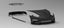 CARBON BODY KIT for TESLA MODEL 3 2017 - 2023

Set includes:

Front Lip
Front Bumper Assembly
Hood / Bonnet

Side Skirts

Rear Spoiler
Rear Bumper
Rear Diffuser

Material: Wet Carbon with Fiberglass

NOTE: Professional installation is required.

Why “Contact Us for Pricing”?

We don’t display fixed prices because our goal is to offer you the most competitive deal possible. Product costs often decrease over time, and by requesting a quote, you’ll receive our most up-to-date price on market.

SECURED PAYMENT 