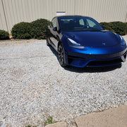 CARBON BODY KIT for TESLA MODEL 3 2017 - 2023

Set includes:

Front Lip
Front Bumper Assembly
Hood / Bonnet

Side Skirts

Rear Spoiler
Rear Bumper
Rear Diffuser

Material: Wet Carbon with Fiberglass

NOTE: Professional installation is required.

Why “Contact Us for Pricing”?

We don’t display fixed prices because our goal is to offer you the most competitive deal possible. Product costs often decrease over time, and by requesting a quote, you’ll receive our most up-to-date price on market.

SECURED PAYMENT 