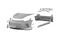 CARBON BODY KIT for TESLA MODEL 3 2017 - 2023

Set includes:

Front Lip
Front Bumper Assembly
Front Bumper Canards
Hood / Bonnet

Side Skirts

Rear Spoiler (3 option)
Rear Bumper
Rear Diffuser

Material: Wet Carbon with Fiberglass

NOTE: Professional installation is required.

Why “Contact Us for Pricing”?

We don’t display fixed prices because our goal is to offer you the most competitive deal possible. Product costs often decrease over time, and by requesting a quote, you’ll receive our most up-to-date pr